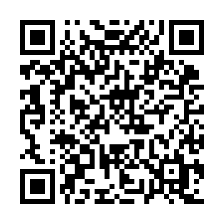 QR code for 136KHL