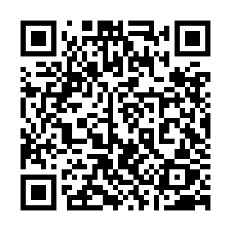 QR code for 136KKZ