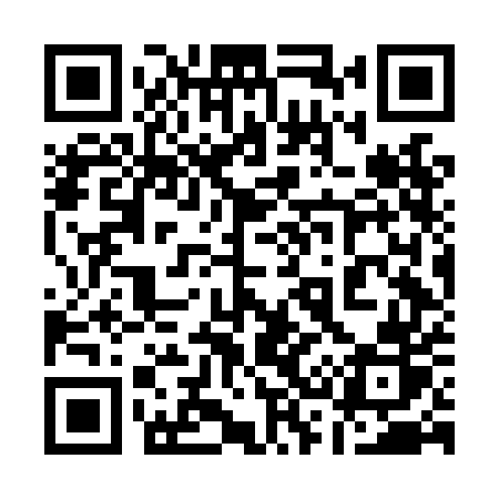 QR code for 136LER