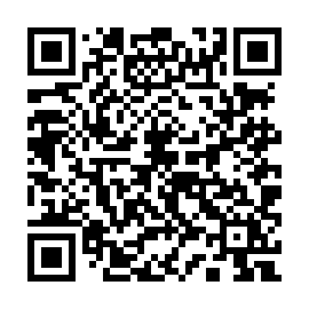 QR code for 136LHX