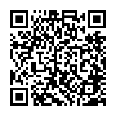 QR code for 136NLB