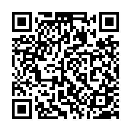 QR code for 136NPS