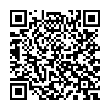 QR code for 136NTF