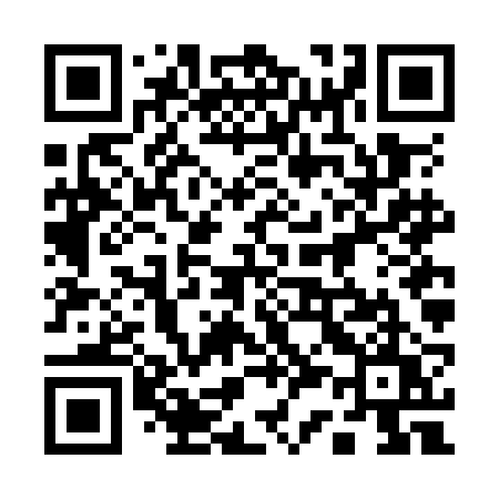 QR code for 136OBU