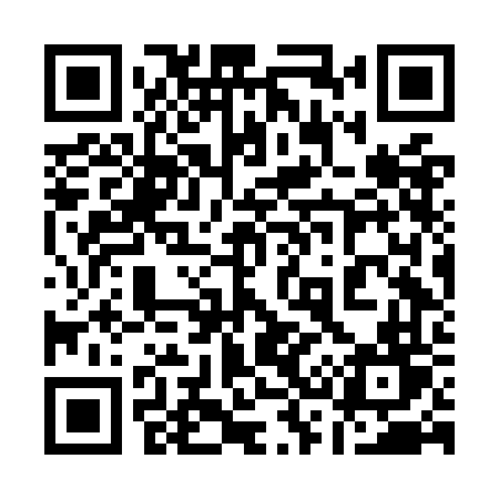 QR code for 136OFT