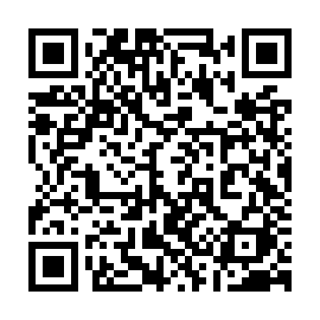 QR code for 136OZI
