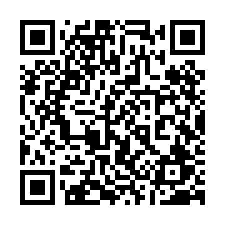 QR code for 136PBV
