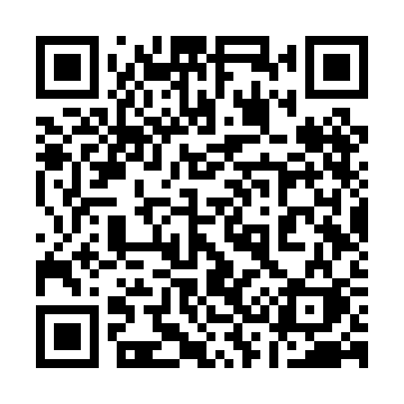 QR code for 136PCK