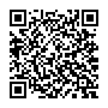 QR code for 136PFD