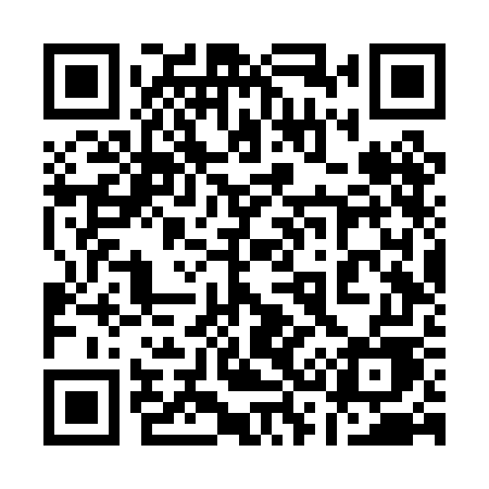 QR code for 136PGE