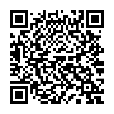 QR code for 136PSE