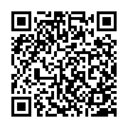 QR code for 136QPT