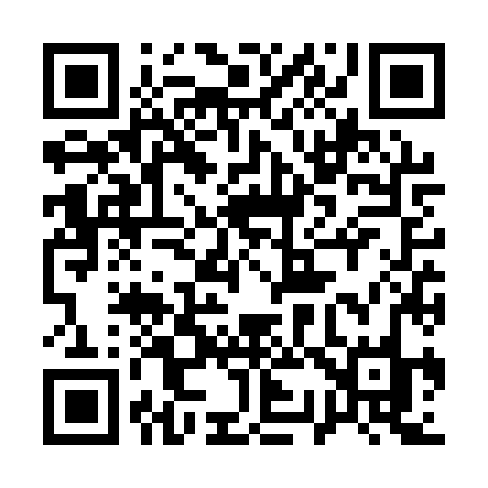 QR code for 136QZO