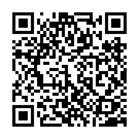 QR code for 136RCX