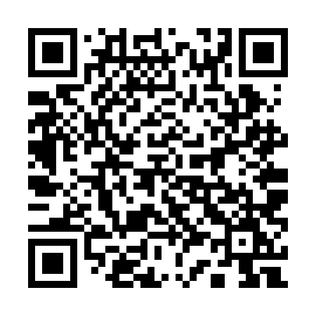 QR code for 136RLM