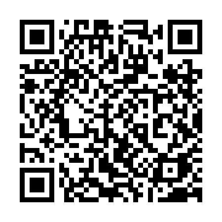 QR code for 136SAA