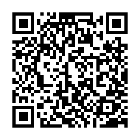 QR code for 136SMZ