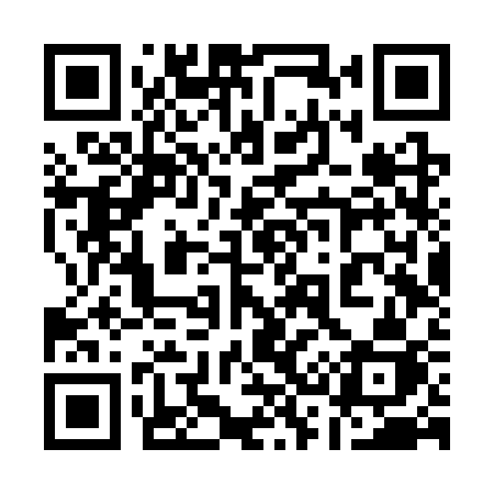 QR code for 136SSJ