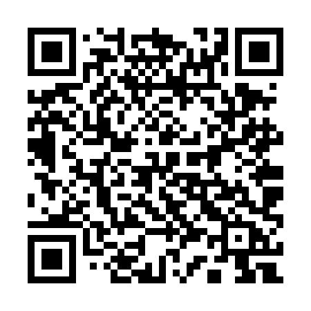 QR code for 136THB