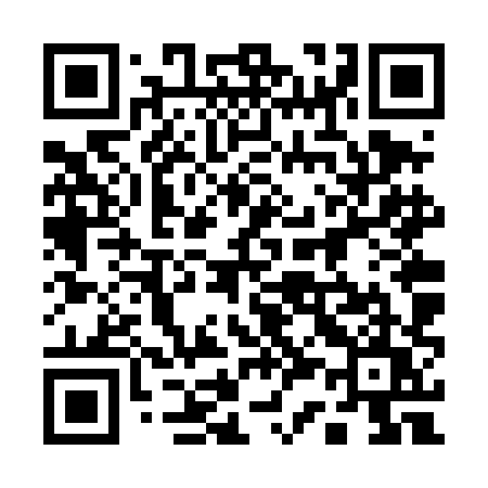 QR code for 136THU