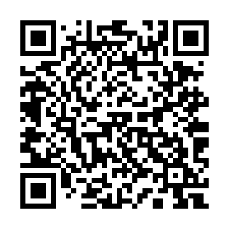 QR code for 136TIG