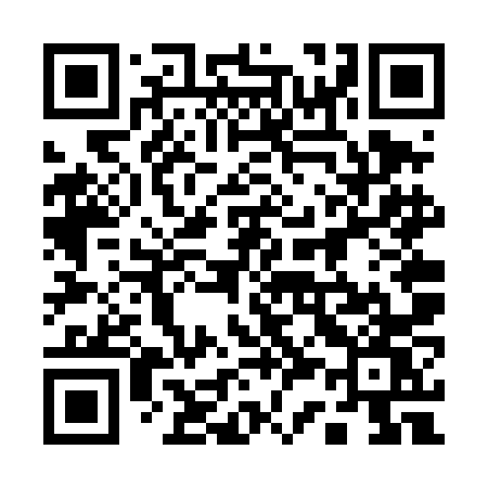 QR code for 136TNW