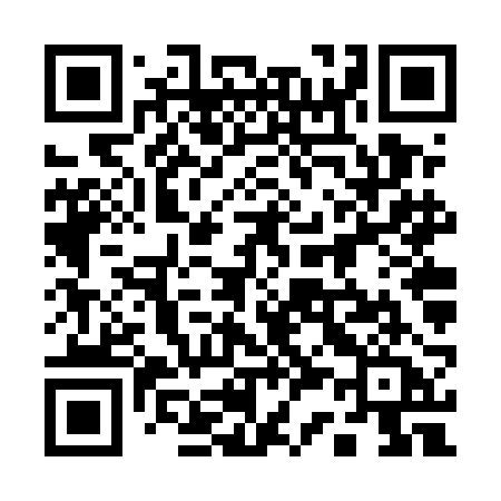 QR code for 136UBA