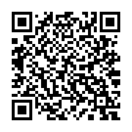 QR code for 136UCM