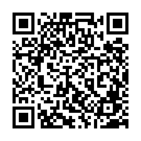 QR code for 136UFV