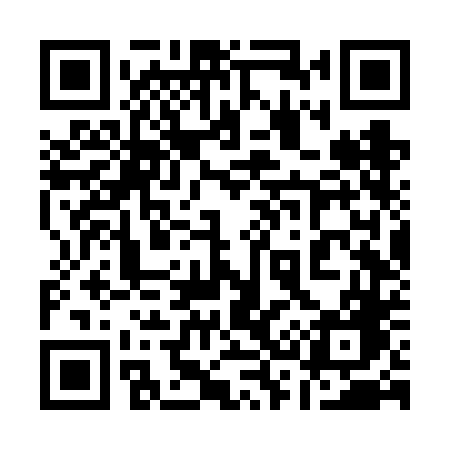 QR code for 136VDG