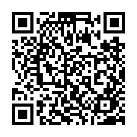 QR code for 136WEN
