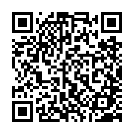 QR code for 136WLM