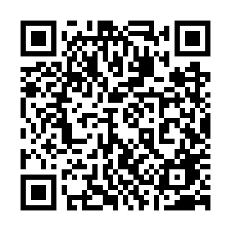 QR code for 136WPG