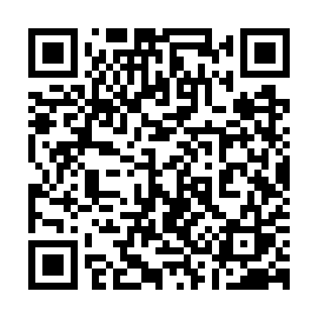 QR code for 136WQS