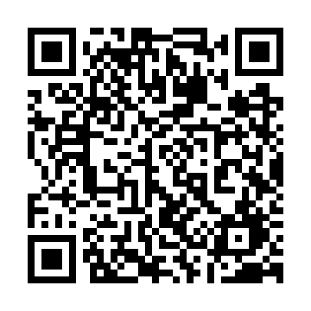 QR code for 136WRD