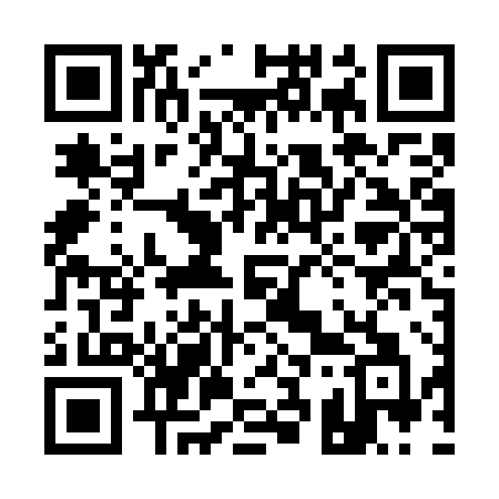 QR code for 136WXA