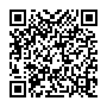 QR code for 136XCJ