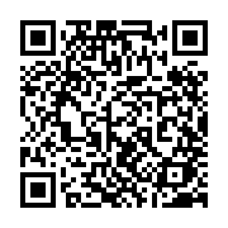 QR code for 136XMK