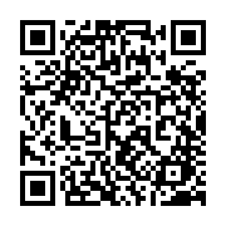 QR code for 136YNO