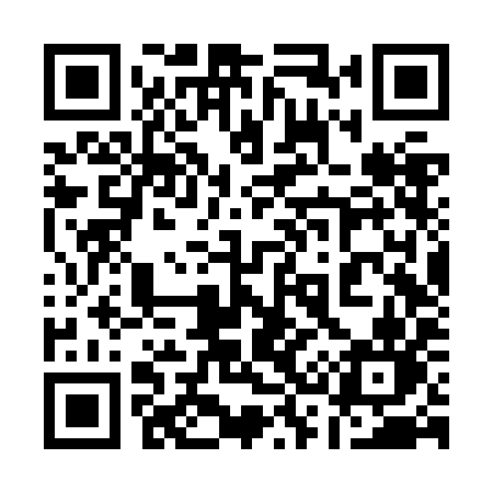 QR code for 136ZIN