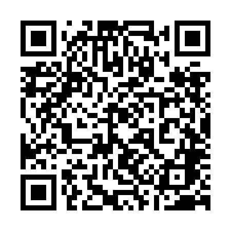 QR code for 136ZLC