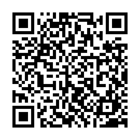QR code for 136ZRL