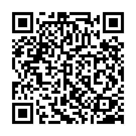 QR code for 137ACY