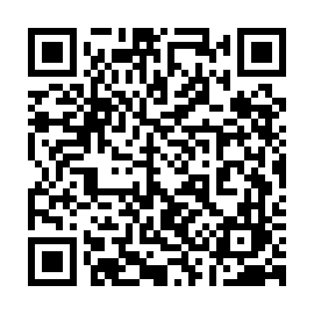 QR code for 137AFL