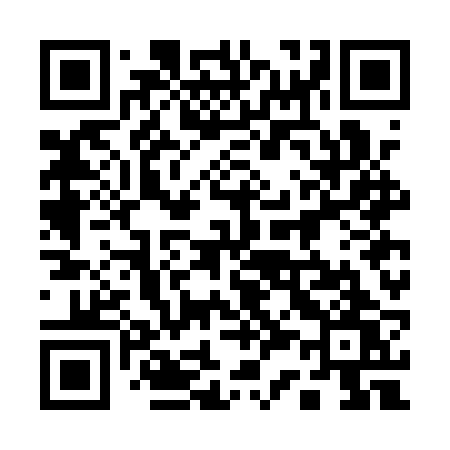 QR code for 137ARW
