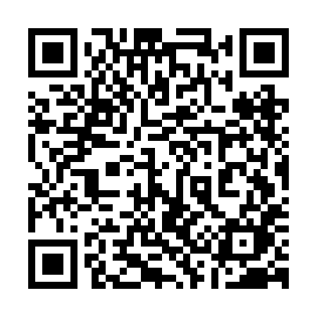QR code for 137BHM