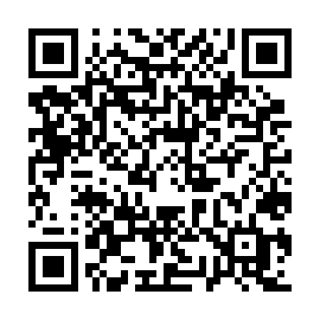 QR code for 137BLD