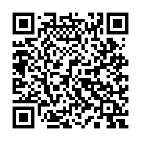 QR code for 137BMA