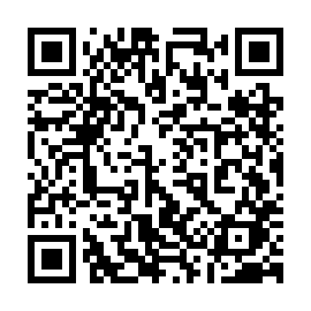 QR code for 137CHK