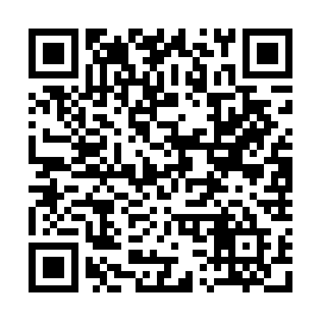 QR code for 137DCE
